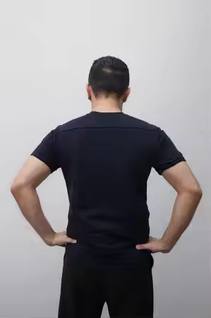 Anti Stab® Armor Extrem Pro T-Shirt 800 N stab protection