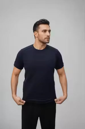 Anti Stab® Armor Extrem Pro T-Shirt 800 N stab protection
