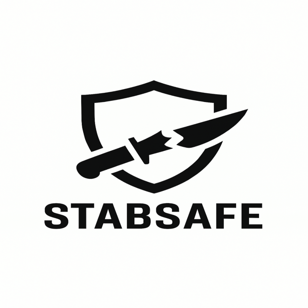 Anti Stab Clothing