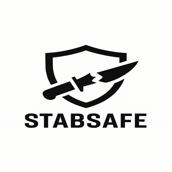 Anti Stab Clothing