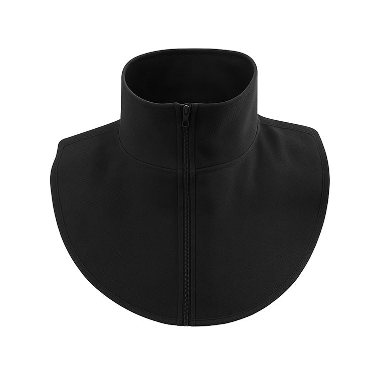 Armor Extrem® Pro turtleneck 800 N stab protection cut protection bite protection