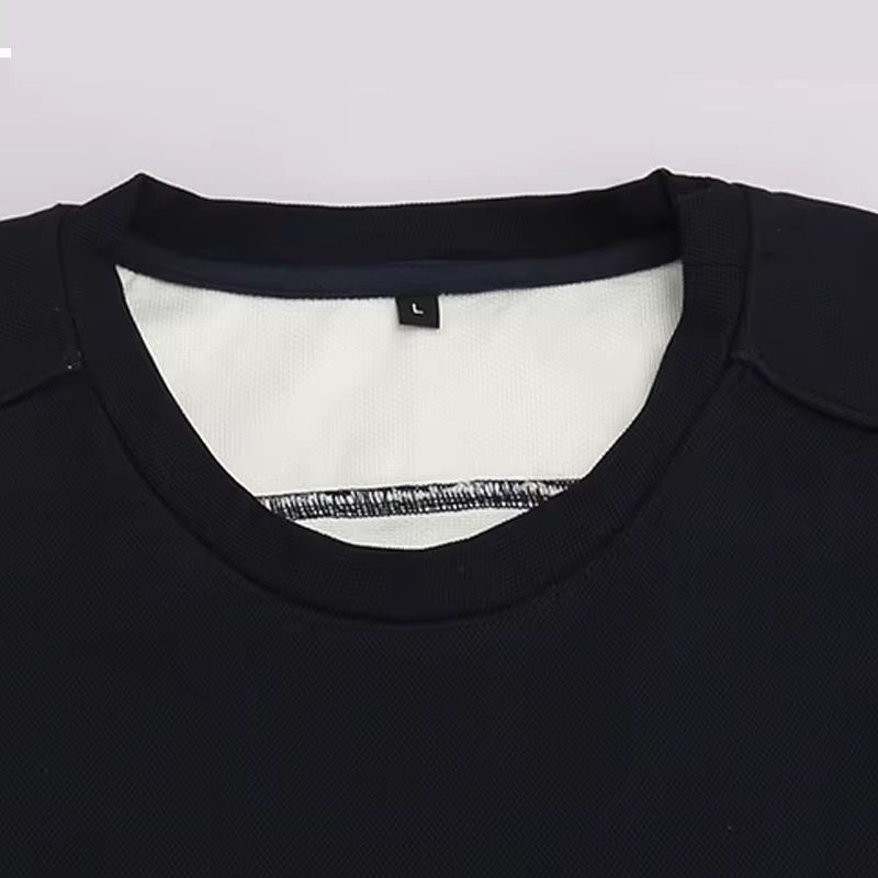Anti Stab® Armor Extrem Pro T-Shirt 800 N stab protection