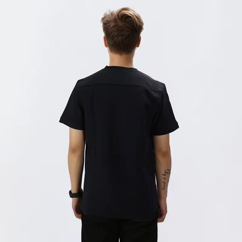 Anti Stab® Armor Extrem Pro T-Shirt 800 N stab protection