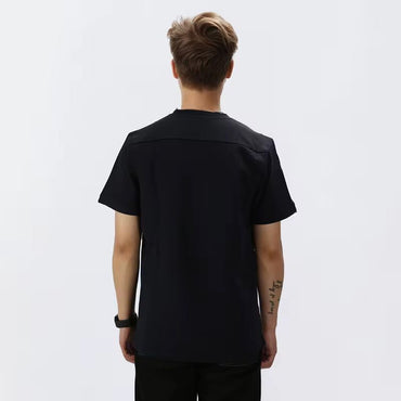 Anti Stab® Armor Extrem Pro T-Shirt 800 N stab protection