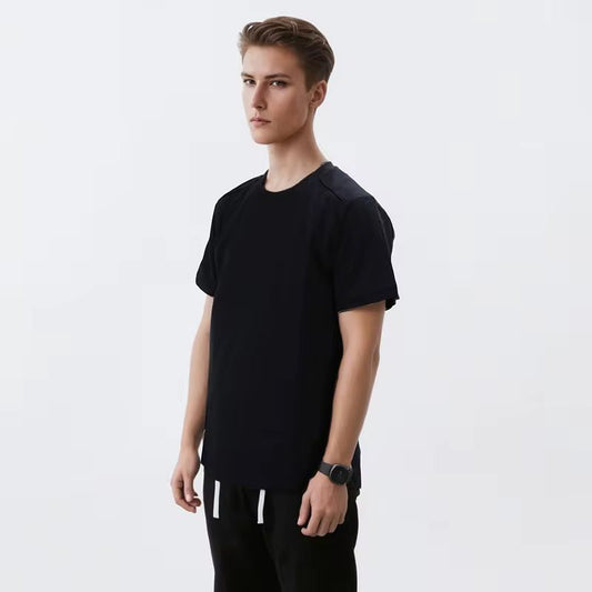 Anti Stab® Armor Extrem Pro T-Shirt 800 N stab protection