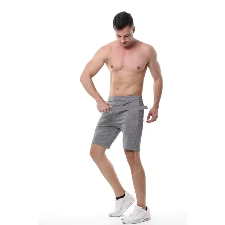 Anti-cutting® Protective Short Pants HPPE
