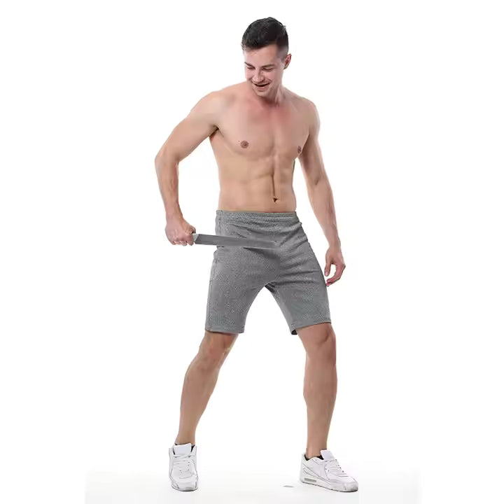 Anti-cutting® Protective Short Pants HPPE