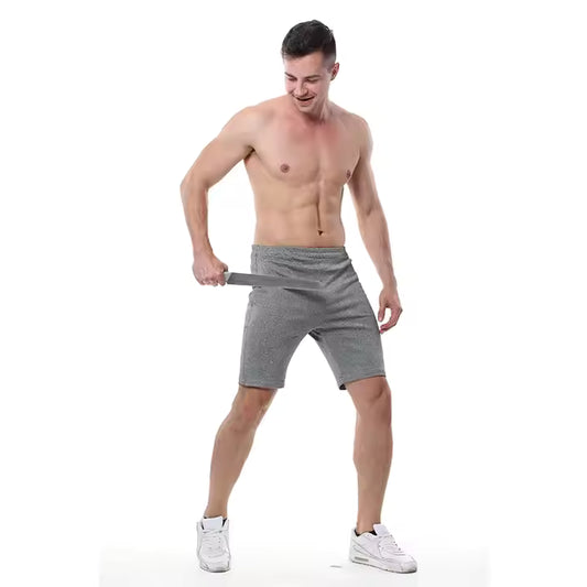 Anti-cutting® Protective Short Pants HPPE